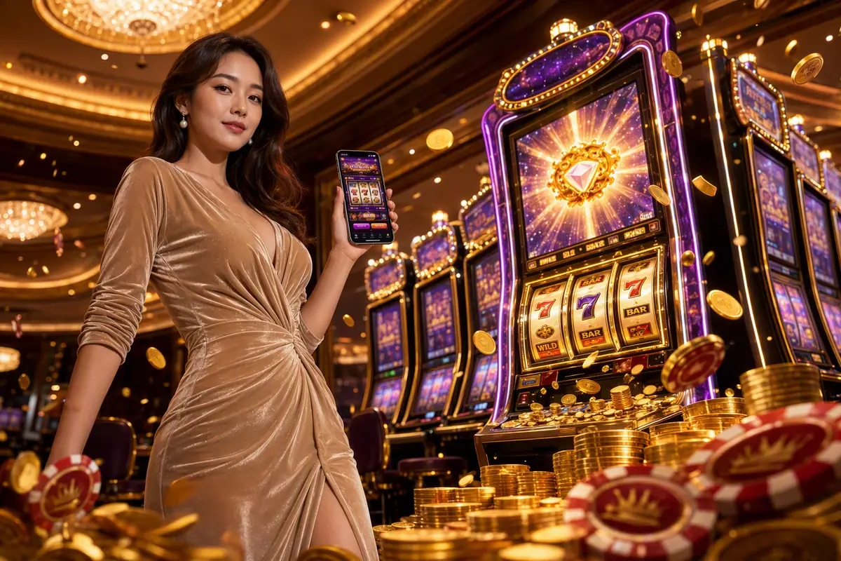 hengongbet Mix Parlay sports betting