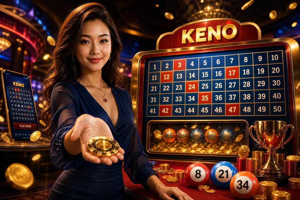 hengongbet Mix Parlay how to place a bet