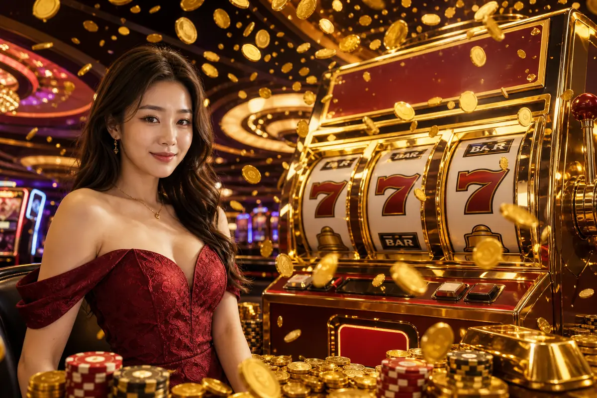 hengongbet Mix Parlay odds and multipliers explained