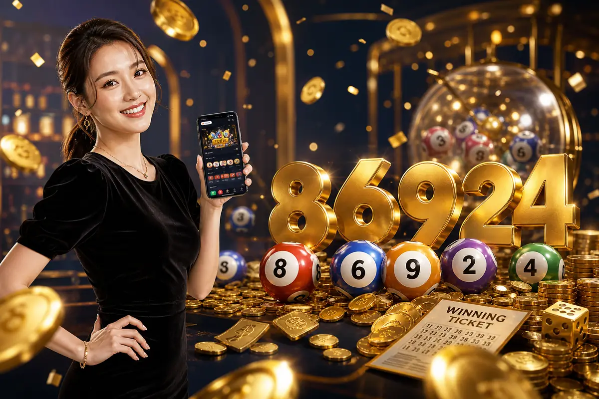 hengongbet Mix Parlay betting tips for Malaysia