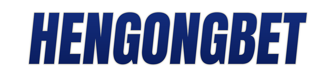 hengongbet logo